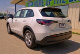 Used 2023 Honda HR-V LX image 5