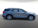 Used 2021 Ford Explorer XLT w/ Equipment Group 202A image 2