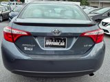 Used 2015 Toyota Corolla LE image 5