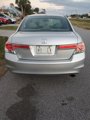 Used 2012 Honda Accord EX-L image 3