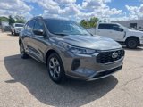 Certified 2023 Ford Escape ST-Line w/ Tech Pack #1 image 3