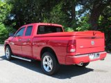 Used 2013 RAM 1500 Express image 4