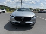 Used 2020 MAZDA CX-30 AWD image 3