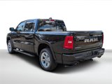 New 2025 RAM 1500 Big Horn image 5