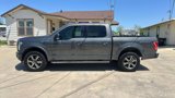 Used 2016 Ford F150 XLT w/ Equipment Group 302A Luxury image 2