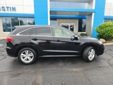 Used 2013 Acura RDX FWD w/ Technology Package image 4