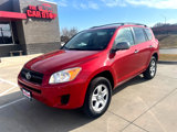 Used 2012 Toyota RAV4 4WD image 2