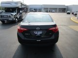 Used 2019 Toyota Corolla LE image 4