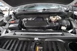 Used 2021 Chevrolet Silverado 1500 LT Trail Boss image 3
