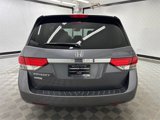 Used 2014 Honda Odyssey EX-L image 4