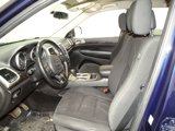 Used 2013 Jeep Grand Cherokee Laredo w/ Laredo E Group image 6