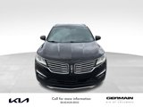 Used 2017 Lincoln MKC Premiere image 2