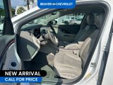 Used 2013 Buick LaCrosse Leather image 5