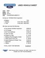 Used 2020 Volkswagen Jetta R-Line image 3