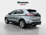 Used 2023 Ford Edge Titanium image 3