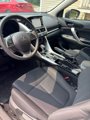 Used 2019 Mitsubishi Eclipse Cross ES image 3