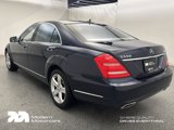Used 2012 Mercedes-Benz S 550 4MATIC image 3