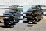 Used 2018 Honda Accord EX image 2