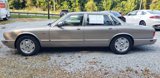 Used 1995 Jaguar XJ6 image 2