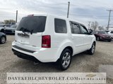 Used 2013 Honda Pilot EX-L image 5