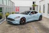 Used 2020 Karma Revero GT image 2