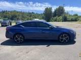 Used 2023 Nissan Altima 2.5 SR image 5