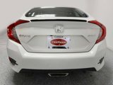 Used 2020 Honda Civic Sport image 5