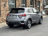 Used 2021 Mitsubishi Outlander Sport SE image 5