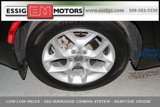 Used 2020 Chrysler Pacifica Touring-L Plus w/ Tire & Wheel Group image 4