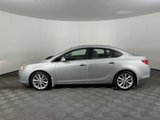 Used 2014 Buick Verano Convenience image 3
