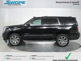 Used 2016 GMC Yukon Denali w/ Open Road Package image 5