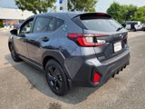 Used 2024 Subaru Crosstrek 2.0i w/ Popular Package #1A image 3