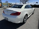 Used 2014 INFINITI Q60 Sport w/ Premium Package image 3