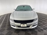 Used 2022 Dodge Charger SXT w/ Leather Interior Group image 2