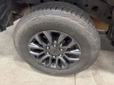 Certified 2020 Ford Ranger XLT w/ Equipment Group 301A Mid image 4