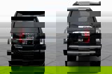Used 2016 GMC Yukon Denali w/ Open Road Package image 4
