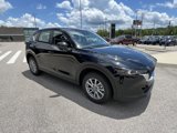 New 2025 MAZDA CX-5 AWD 2.5 S image 3