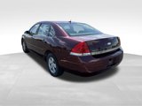 Used 2007 Chevrolet Impala LT image 3