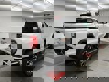 New 2025 GMC Canyon Denali image 6