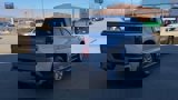 Used 2019 Chevrolet Silverado 1500 RST image 2