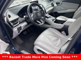 Used 2020 Acura RDX w/ Technology Package image 3