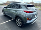 Used 2020 Hyundai Kona Ultimate image 4