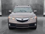 Used 2013 Acura RDX FWD w/ Technology Package image 2