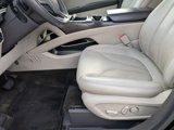 Used 2018 Lincoln MKX Select w/ Select Plus Package image 5