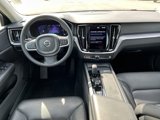 Used 2024 Volvo S60 B5 Core image 5