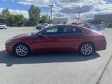 Used 2023 Hyundai Sonata SEL image 2