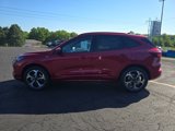 New 2025 Ford Escape ST-Line Elite image 4