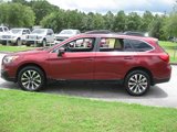 Used 2015 Subaru Outback 2.5i Limited w/ Popular Package #4 image 4