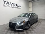 Used 2024 Nissan Altima 2.5 SV image 2