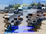 Certified 2019 Ford F150 XL w/ Equipment Group 101A Mid image 4